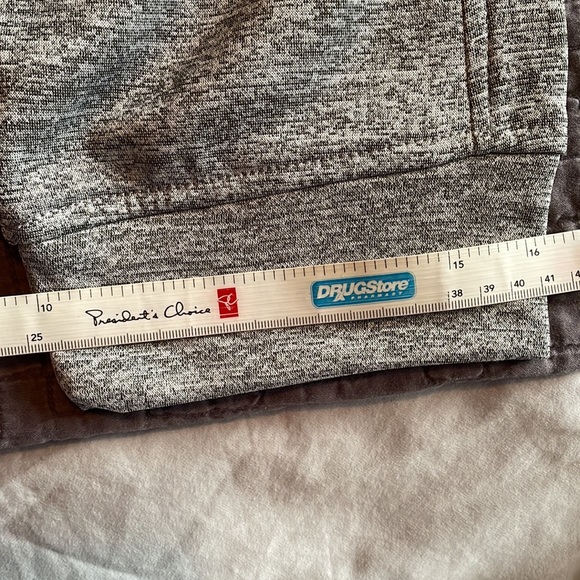 ❄️ Rawlings jogging pants for men - Picture 10 of 14